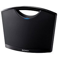  Sony SRS-BTM8B  - Speakers
