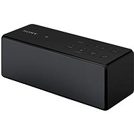  Sony SRS-X3B  - Bluetooth Speaker