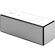  Sony SRS-X3W  - Bluetooth Speaker