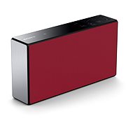  Sony SRSX-5R  - Bluetooth Speaker