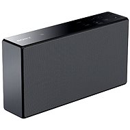  Sony SRSX-5B  - Bluetooth Speaker