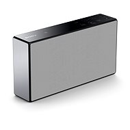  Sony SRSX-5W  - Bluetooth Speaker