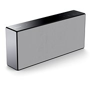  Sony SRSX-7W  - Bluetooth Speaker