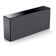  Sony SRSX-7B  - Bluetooth Speaker