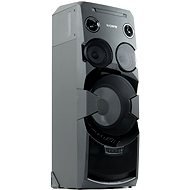 Sony MHC-V7D KIRIN - Bluetooth-Lautsprecher