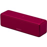 Sony SRS-HG1 pink - Bluetooth Speaker