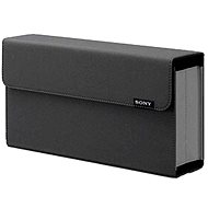  Sony CKS-X5S  - Case