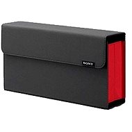  Sony CKSX-5R  - Case