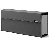  Sony CKS-X7S  - Case