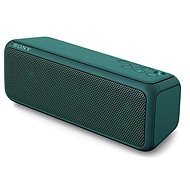 Sony SRS-zöld XB3 - Bluetooth hangszóró