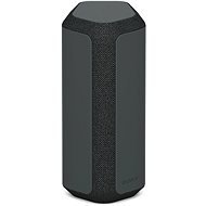 Sony SRS-XE300 black - Bluetooth Speaker