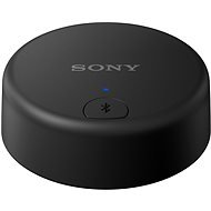 Sony WLA-NS7B, Black - Speaker Accessory