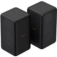 Sony SA-RS3S - Speakers