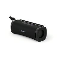 Sony ULT FIELD 1 schwarz - Bluetooth-Lautsprecher