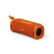 Sony ULT FIELD 1 oranžová - Bluetooth Speaker