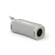 Sony ULT FIELD 1 weiß - Bluetooth-Lautsprecher