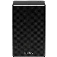 Sony SRS-ZR5 čierny - Bluetooth reproduktor