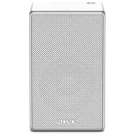 Sony SRS-white ZR5 - Bluetooth Speaker