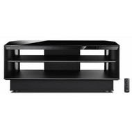 Sony RHTG11 - TV Table