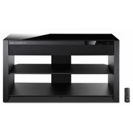 Sony RHTG5 - TV Table