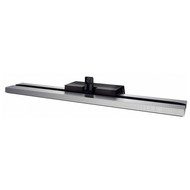 SONY SU-B401S - TV Stand