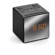 Sony ICF-C1TB - Radio Alarm Clock