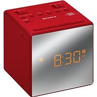 Sony ICF-C1TR - Radio Alarm Clock