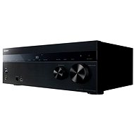  Sony STR-DH540  - AV Receiver
