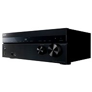 Sony STR-DH740 - AV Receiver