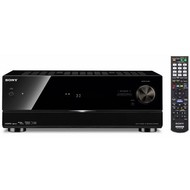 SONY STR-DN610 - AV Receiver