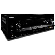  Sony STR-DH730 black - AV Receiver