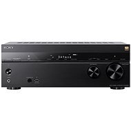Sony STR-DN1080 - AV receiver