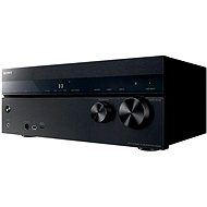 STR-DN1040 - AV Receiver