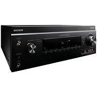 Sony STR-DA2800ES black - AV Receiver