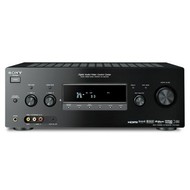 Sony STR-DG820 černý - AV Receiver