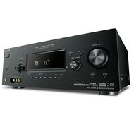 AV receiver SONY STR-DG720 black  - AV Receiver