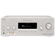 AV receiver Sony STR-DG910 stříbrný (silver) - -