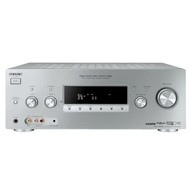 AV receiver Sony STR-DG910 stříbrný (silver) - -