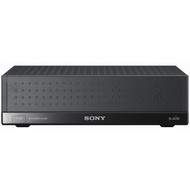 Sony WAH-TSA2 - Receiver