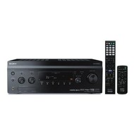 Sony STR-DA2400ESB černý - AV Receiver