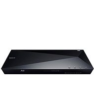  Sony BDP-S4100  - Blu-Ray Player
