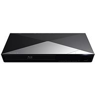  Sony BDP-S4200B  - Blu-Ray Player