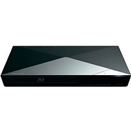  Sony BDP-S5200B  - Blu-Ray Player