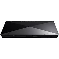  Sony BDP-S6200B  - Blu-Ray Player