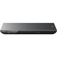Sony BDP-4903 - Blu-Ray Player