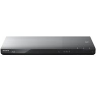 Sony BDP-S790 + Amazing Spiderman 3D - Blu-Ray Player