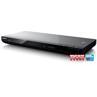 Sony BDP-S790 - Blu-Ray Player