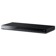Sony BDP-S280 - Blu-Ray Player