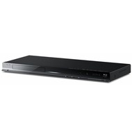Sony BDP-S380B - Blu-Ray Player