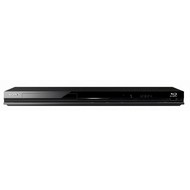 Sony BDP-S470B - Blu-Ray Player